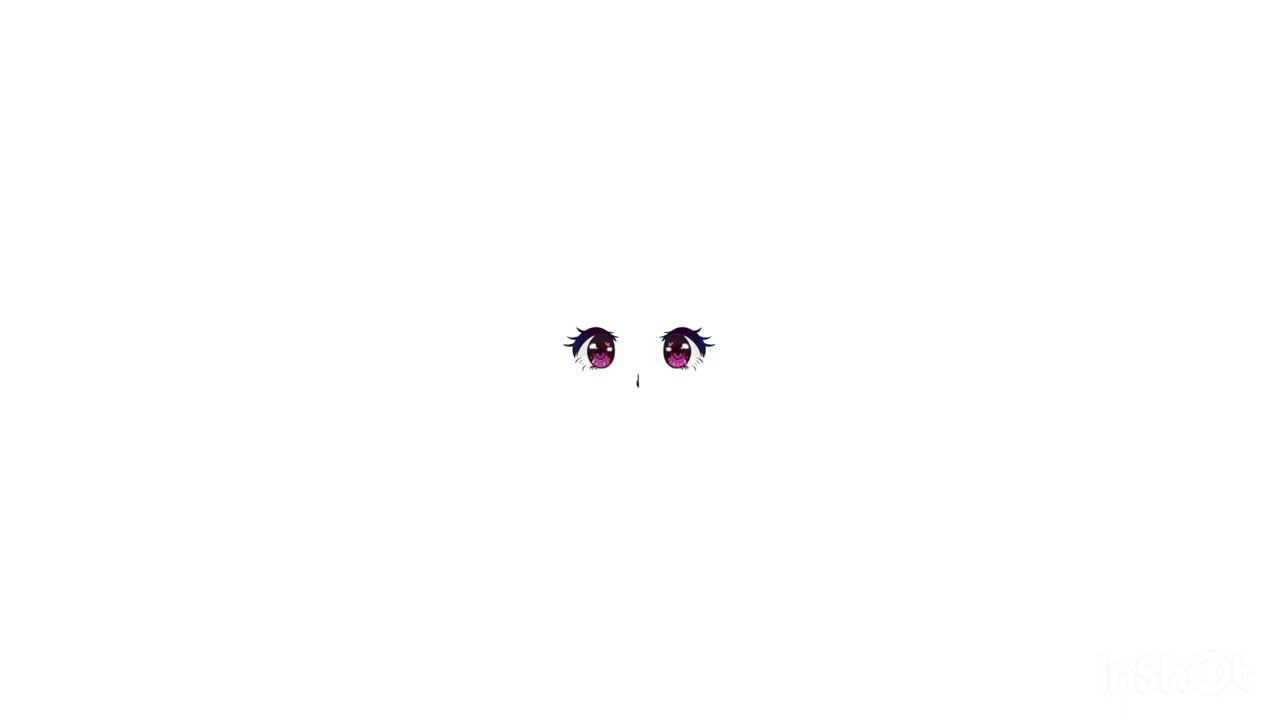 Jannell - PIDE