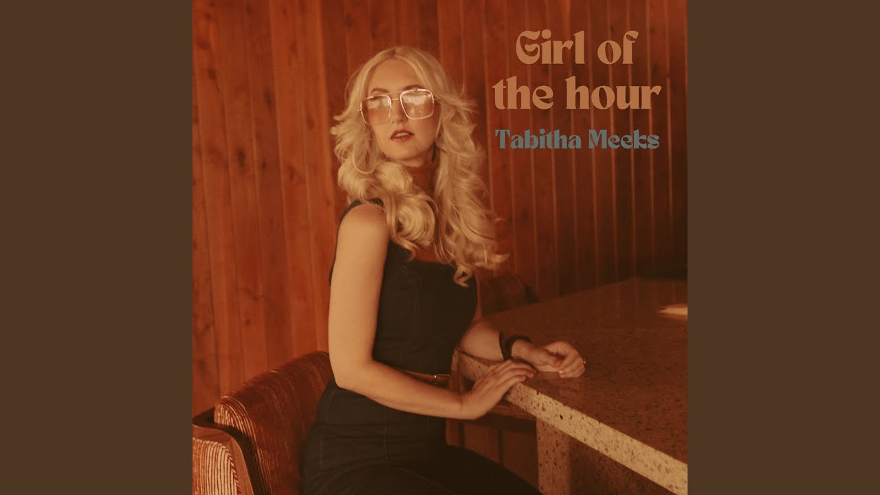 Girl of the Hour