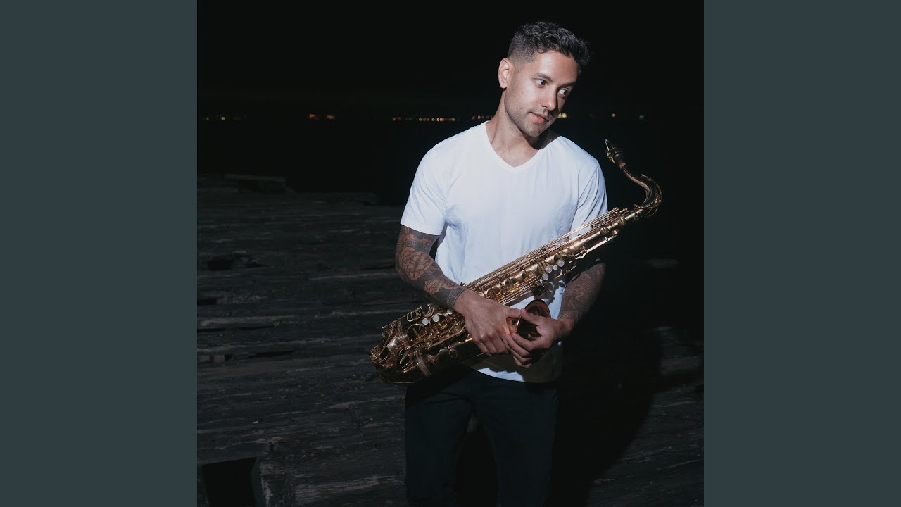 Carlyle Clyde