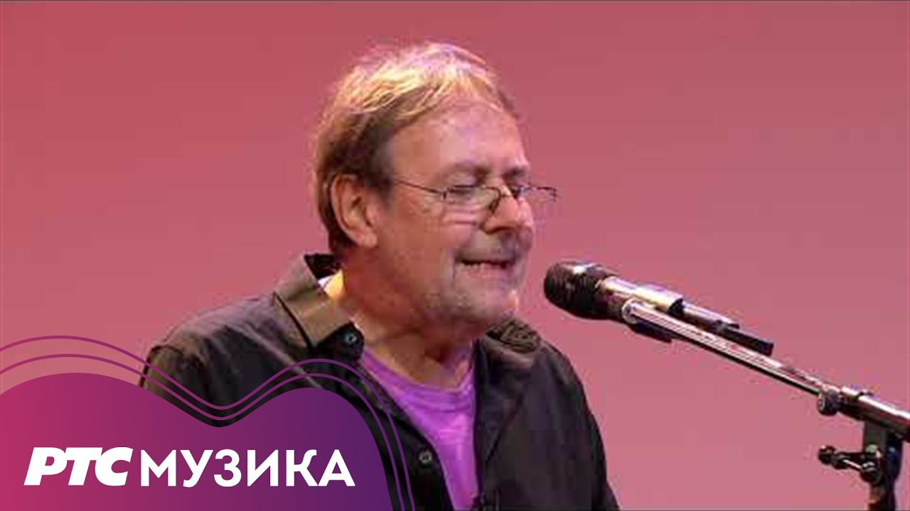 Generacija 5 - Šta ćemo sad nas dvoje | Jedan dobar dan (Live)