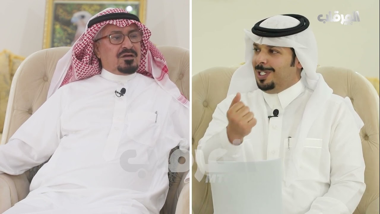 عطايا الله || السلالة العونيه || مع مجموعة من ملاك الابل العونه