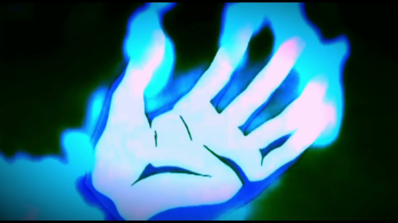 mariah the scientist ~ burning blue ( slowed + reverb )