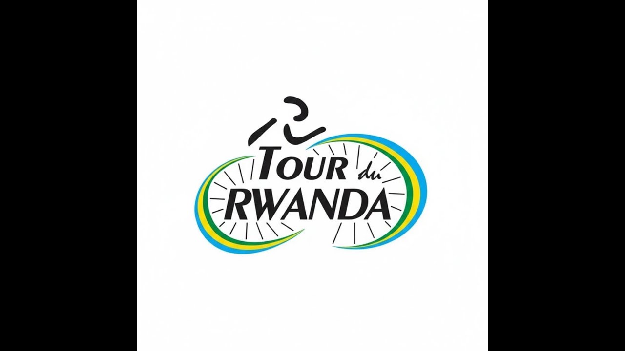 🔴LIVE: Tour du Rwanda 2026 Stage 3: Huye - Rusizi