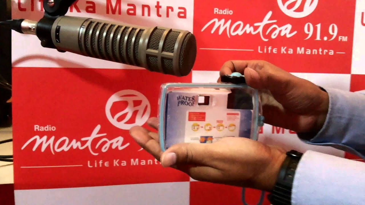 Unveiling the Secret Sound of Mantra Cash Jackpot Gorakhpur
