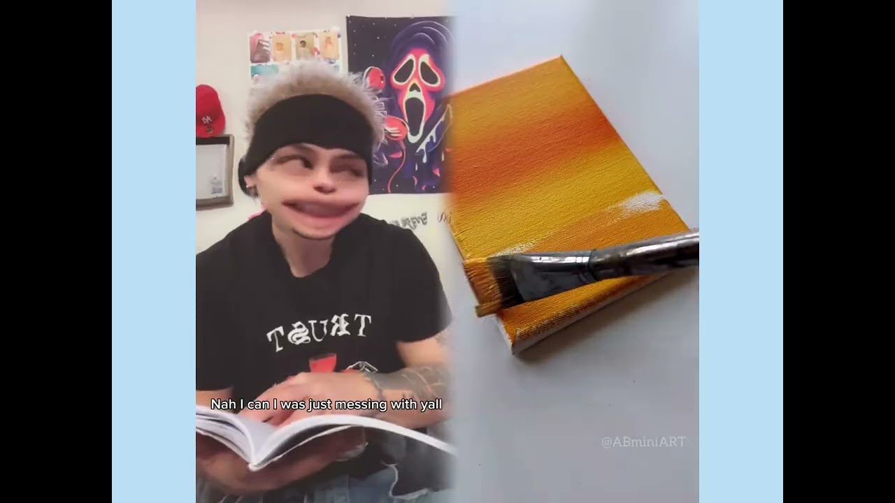 🤣👌👌👌2026 pov Must-Watch Crazy Clips Compilation #humor #fypシ #pov #fyp #foryou #funny 😍😜