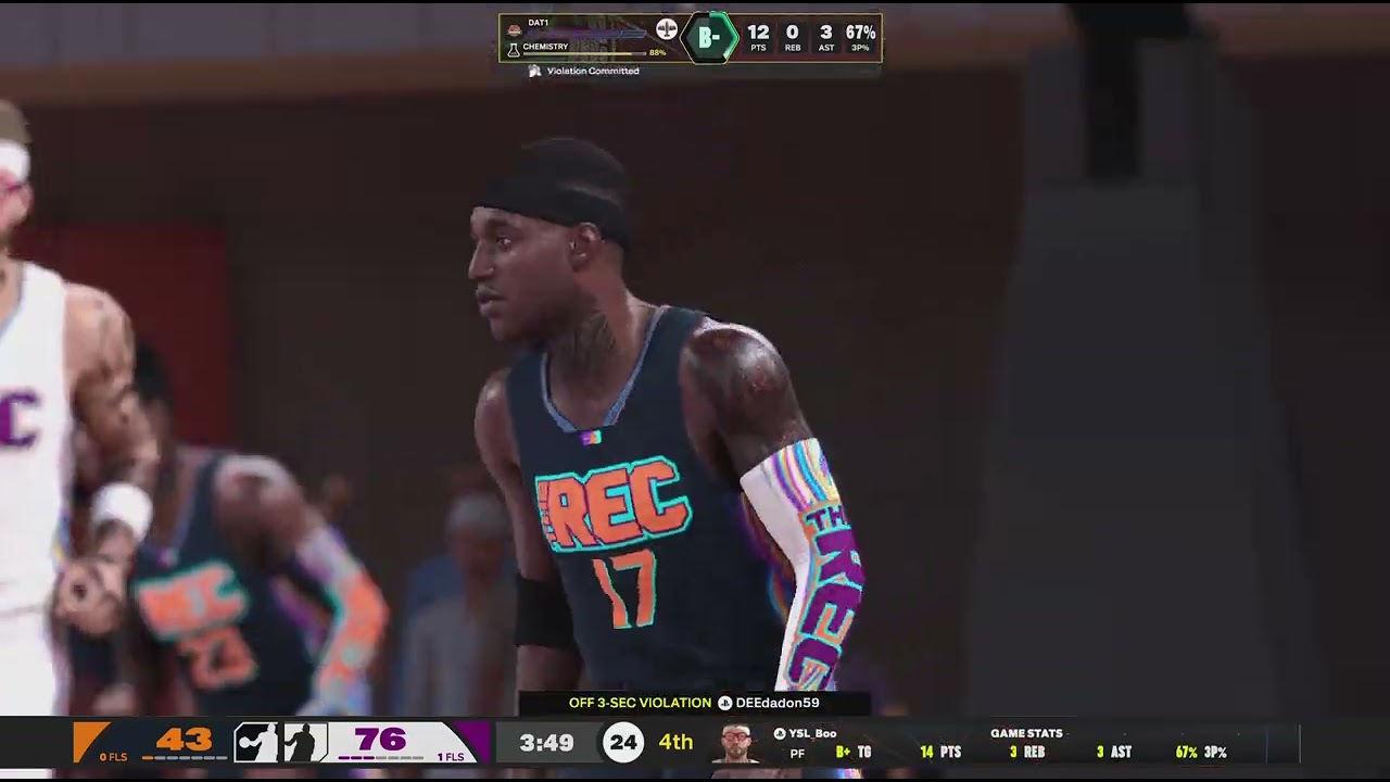 NBA 2K26_20260310220007