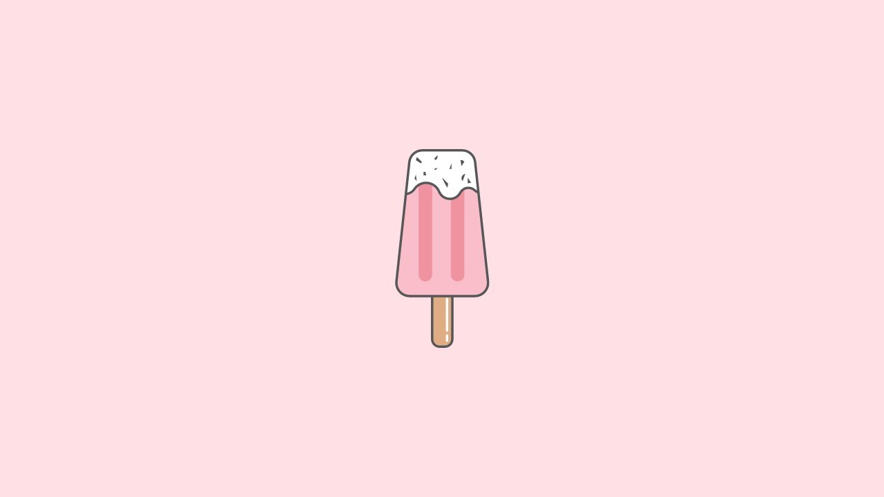 [no copyright music] yummy flavor - cute background music
