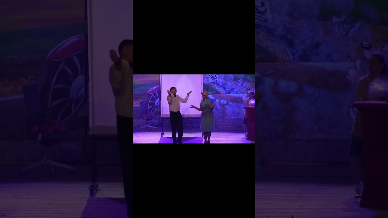Veranstaltungen Plessaer Carnevals-Club e.V. Fr&uuml;hjahr 2023 🥳