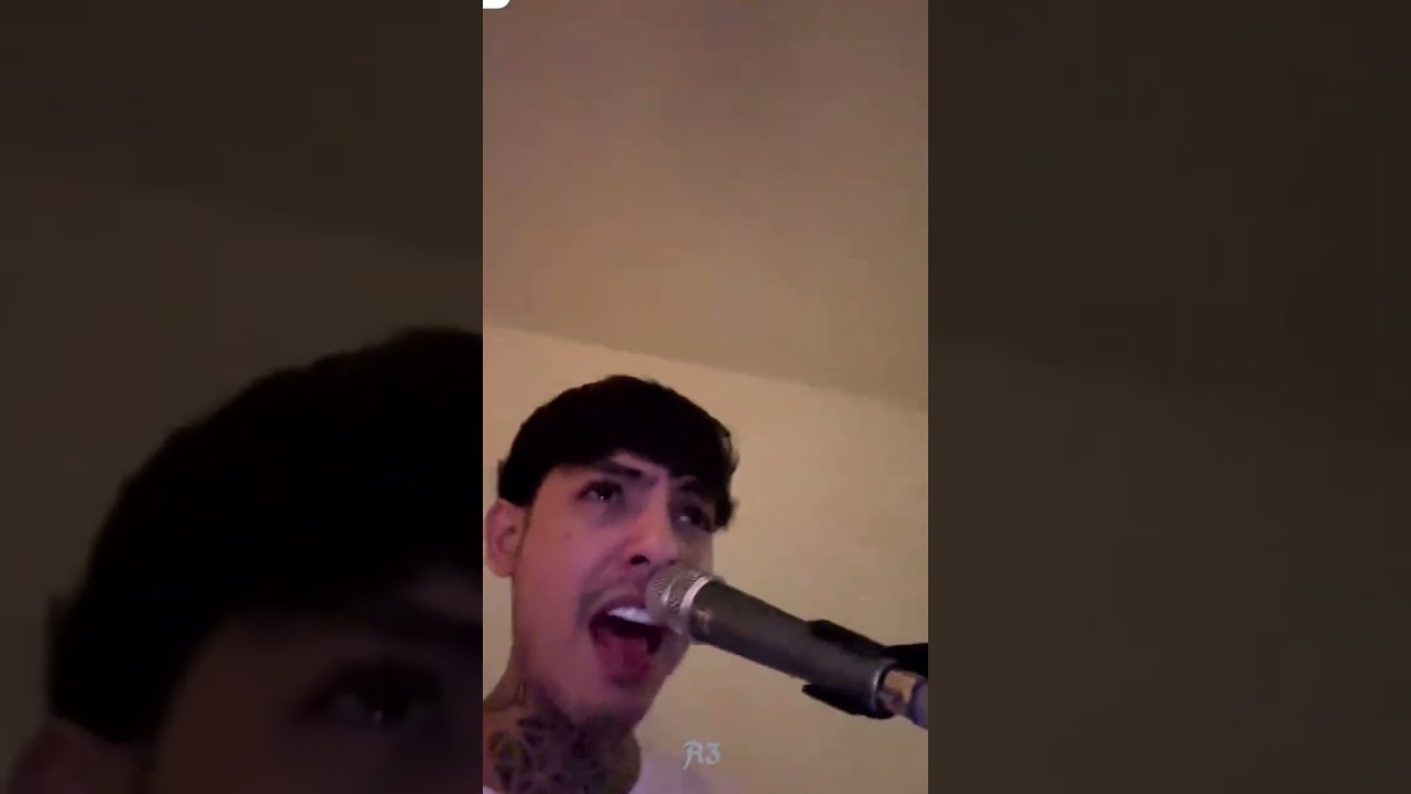 nuevo yo  NATANAEL
