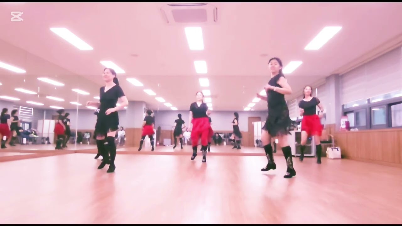 [오라동]Dancing in the Moonlight/Prince Royce