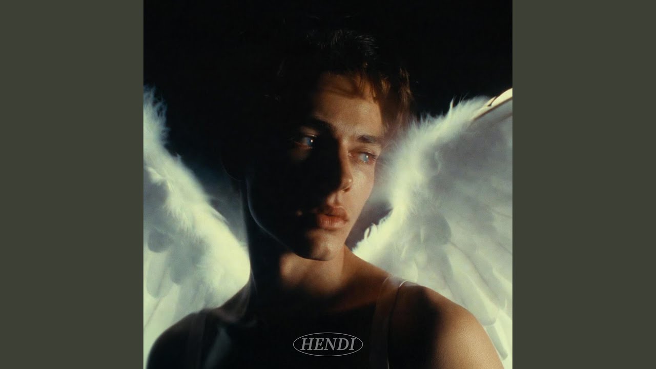 Feather Light