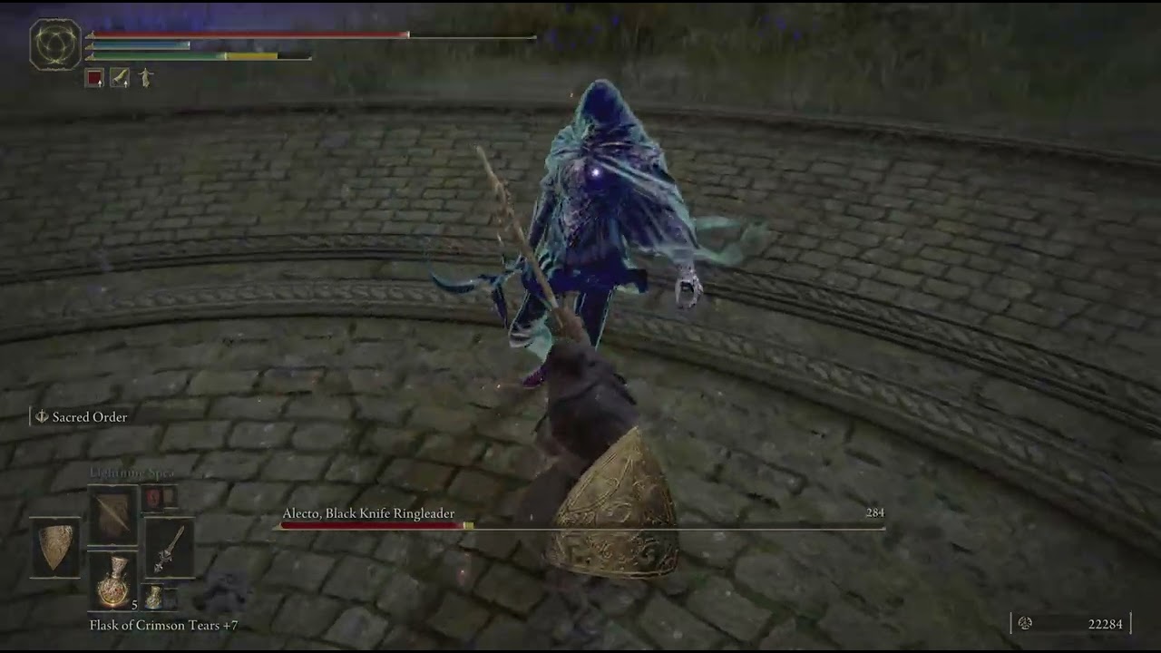 I hate this guy