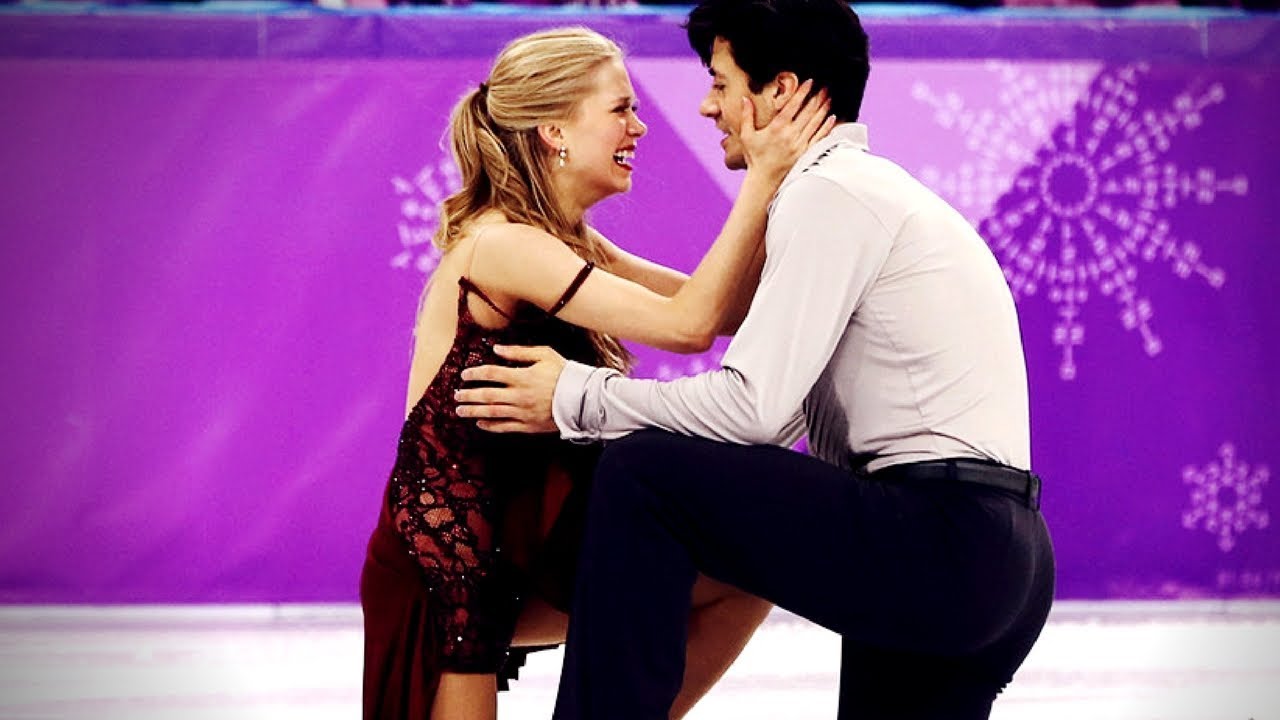 Weaver & Poje || 