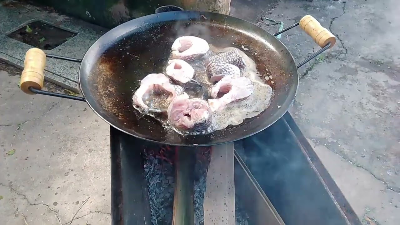 #fritei