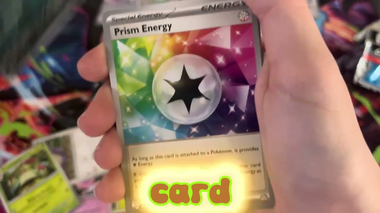 Heavy hitters box Black Bolt/White Flare 