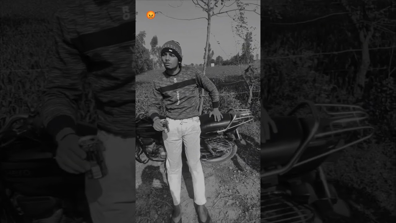 #newvedio2026 #trendingshorts #aatankvadi h vo