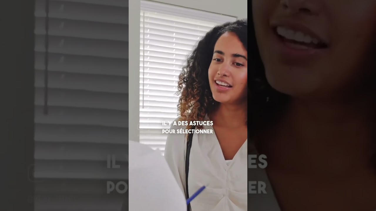 Les loyers impay&eacute;s...