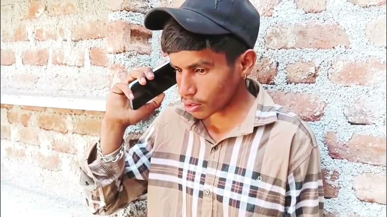 Next part dekhane ke liye like👍🏻 subscribe🙏🏻 kare 🎯target 1k