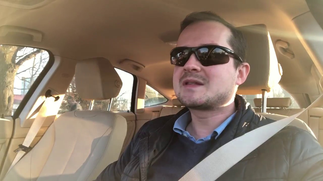 Zespół aspergera - zaburzenia sensoryczne