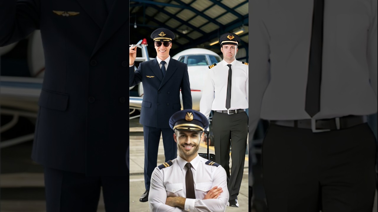 Why IndiGo Flights Failed | DGCA Pilot Rules Explained #airlines