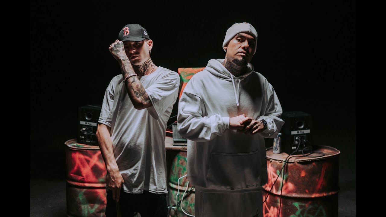 Zxmyr x Turek Hem - Home Run ⚾