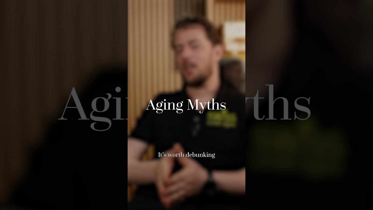 Debunking Cigar Myths: Does Aging Cigars Always Improve Flavor? | Cigar Aging Explained #cigartips