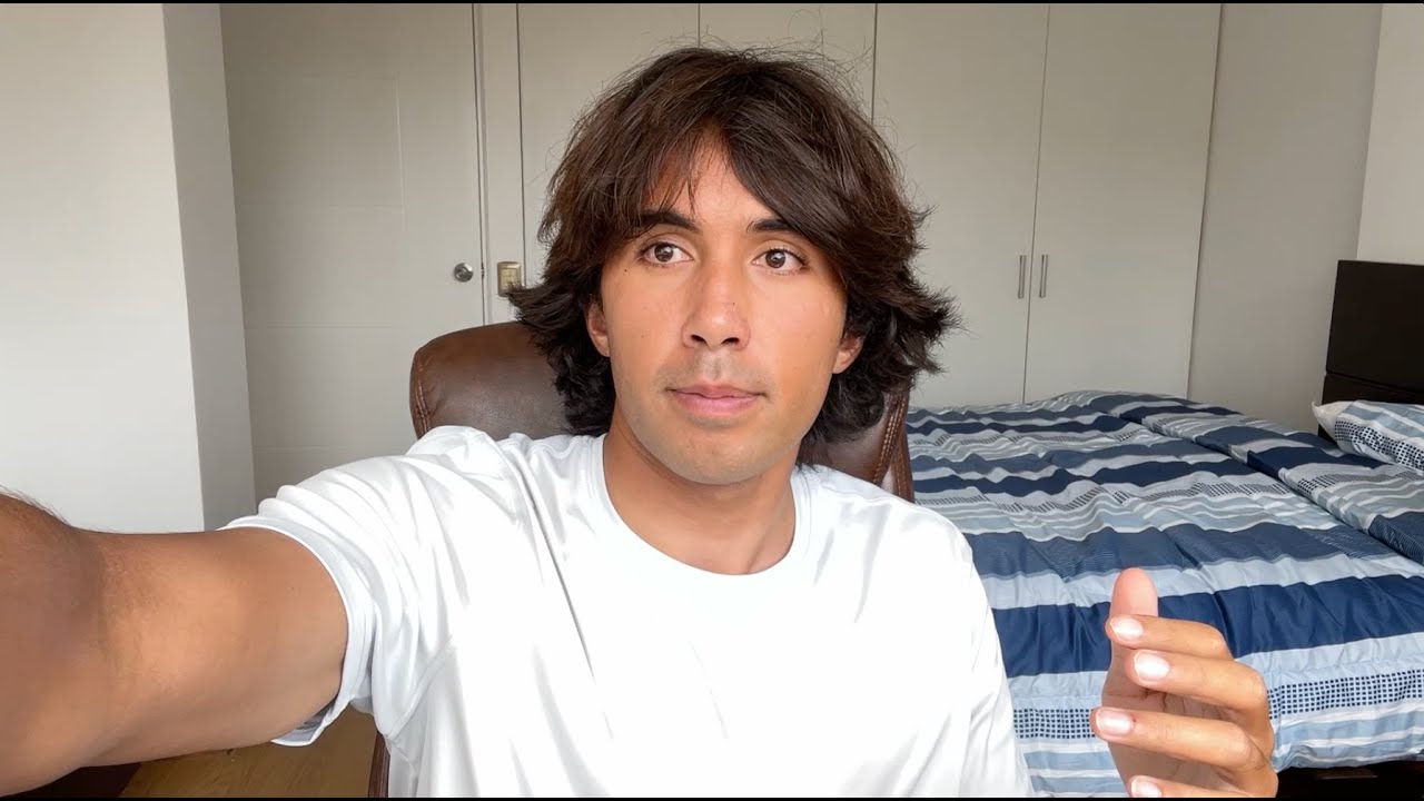$0 - $1M per month OnlyFans Agency (my experience)