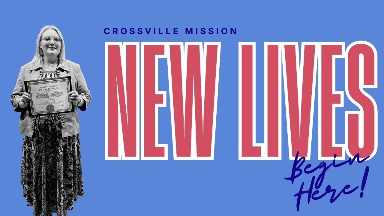 Morning Devos | KARRISSA WATSON | February 6, 2026 // PROFESSION | CMBTCtv