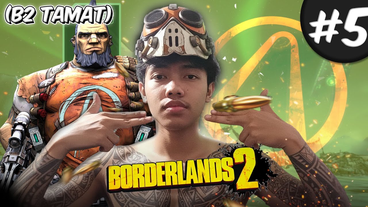 🔴Level udah Siap!! Apakah Kali ini Tamat?? #5