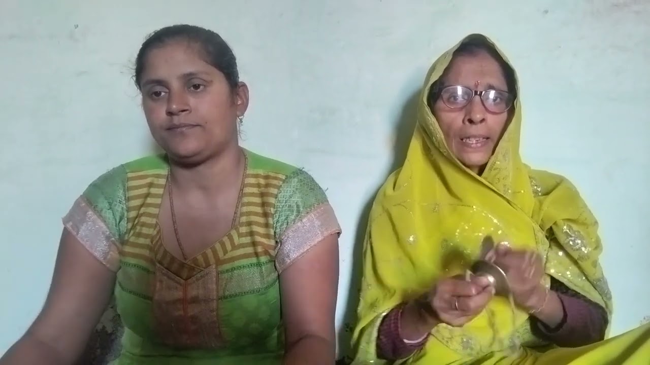 चलो री सखी देख आए गौरा के सैयाँ 🙏🕉🚩🌹🙏