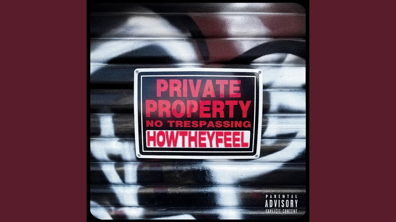 HowTheyFeel