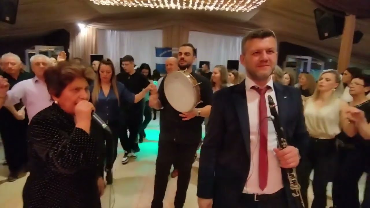 Σύλλογος Βορ/τών Ν. Κορινθίας 