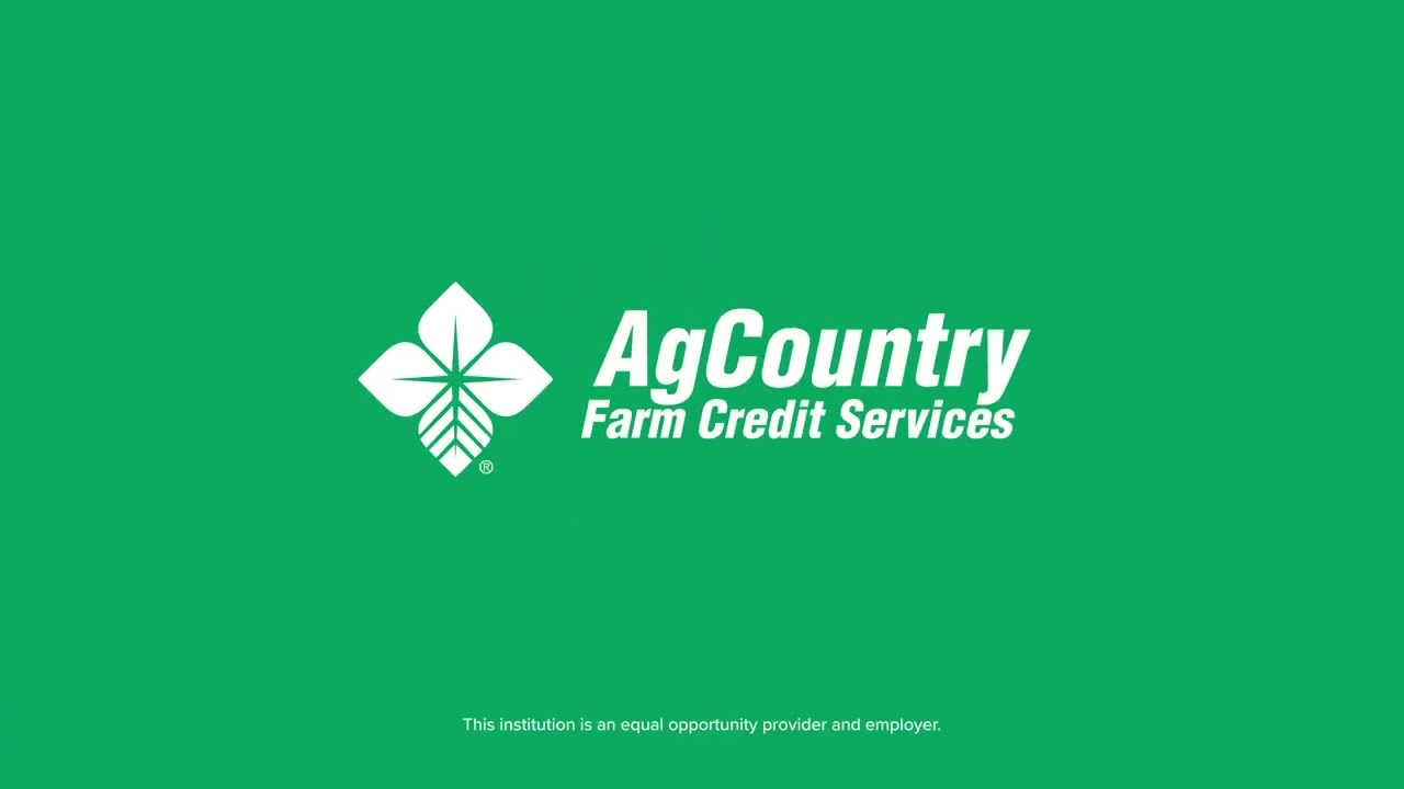 How Enhanced Coverage Option (ECO) for Crop Insurance Works