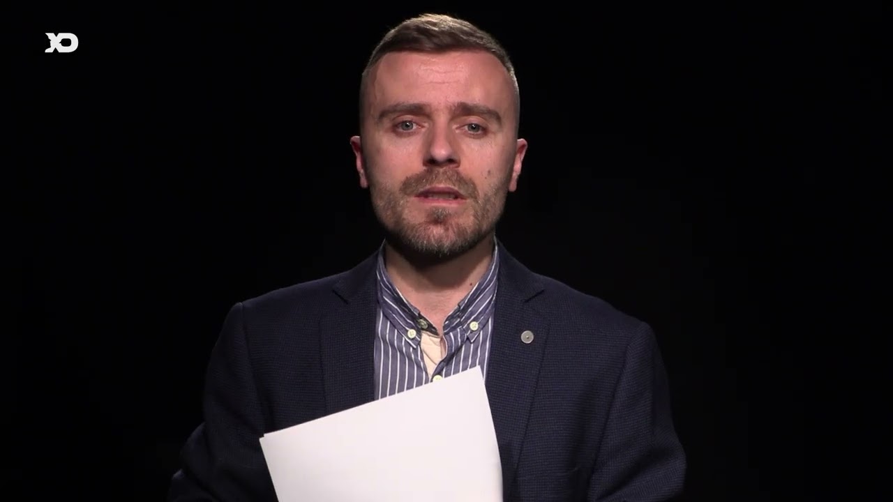 Falsifikim i nënshkrimeve, për çfarë u shoqëruan në polici zyrtaret e ARBK-së?