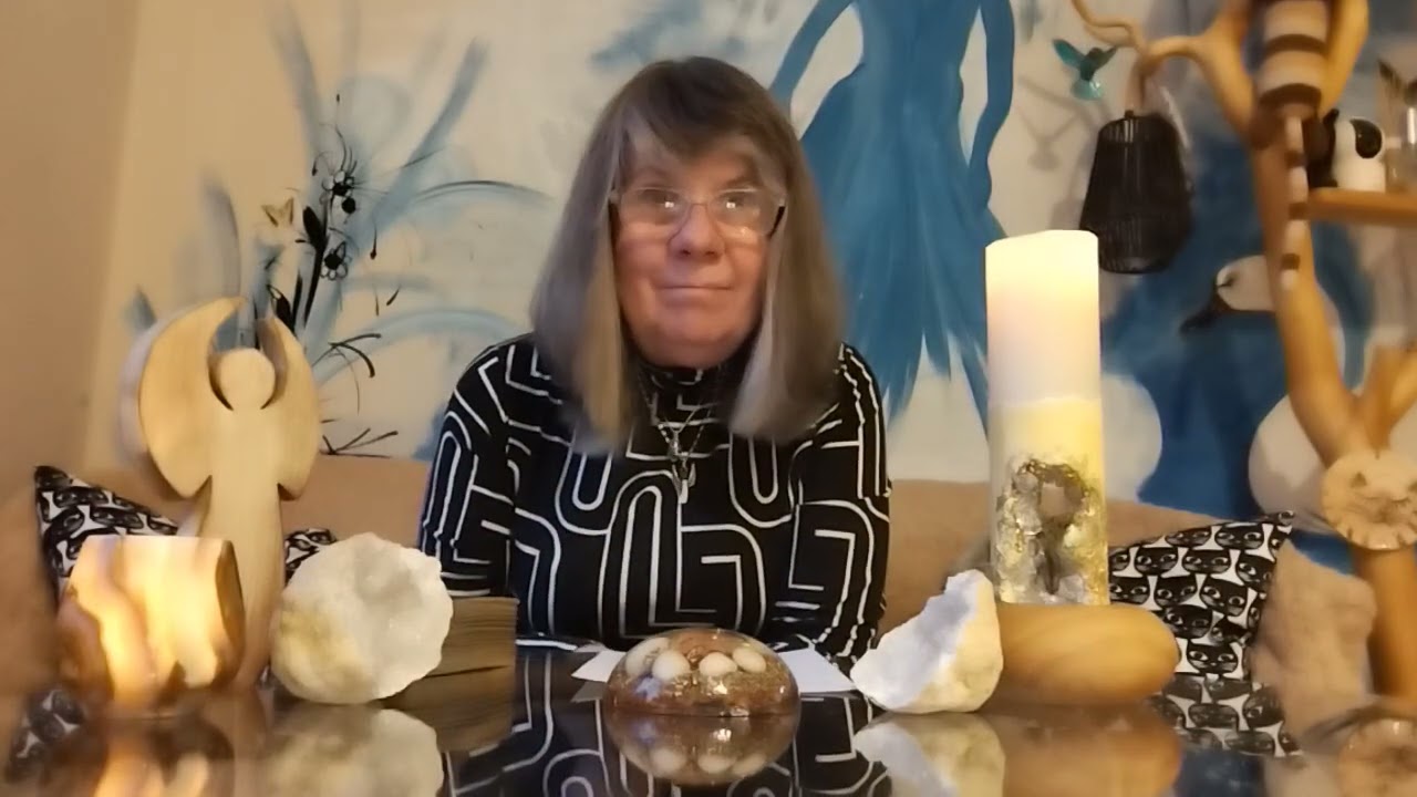 Neptun v Beranu - rozpuštění iluzí 