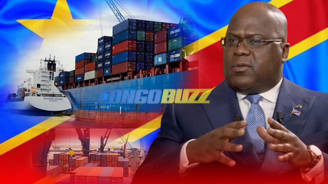 CRITIK INFO 31.07.20 LA FIN EFFROYABLE ET TRAGIQUE DES CACIQUES DE L'INANITION DE LA NATION.