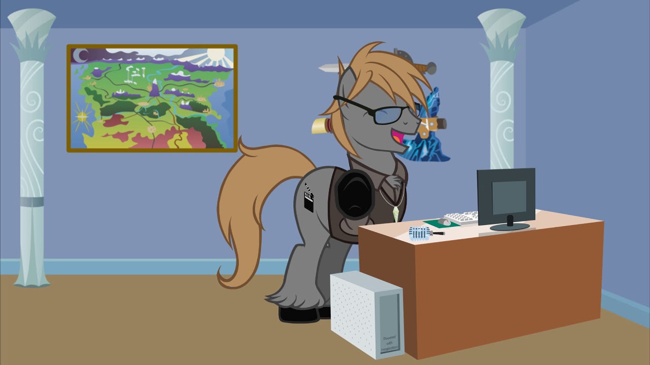 Cut and Print! - End of March Update