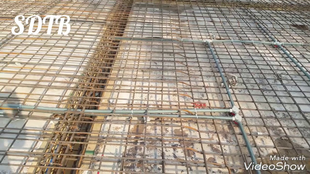 ELECTRICAL SELLING PIPING HOUSE WIRING