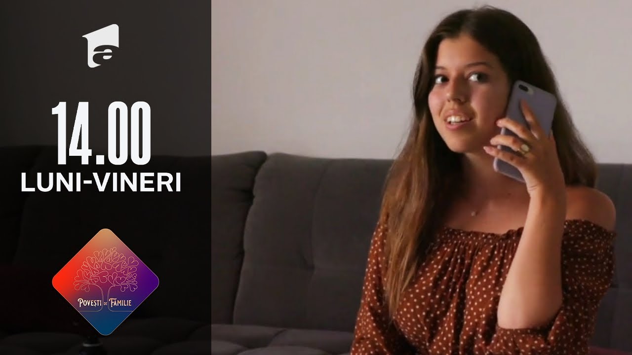 Periculos: O adolescentă este invitată acasă la prietena, pe care a cunoscut-o online