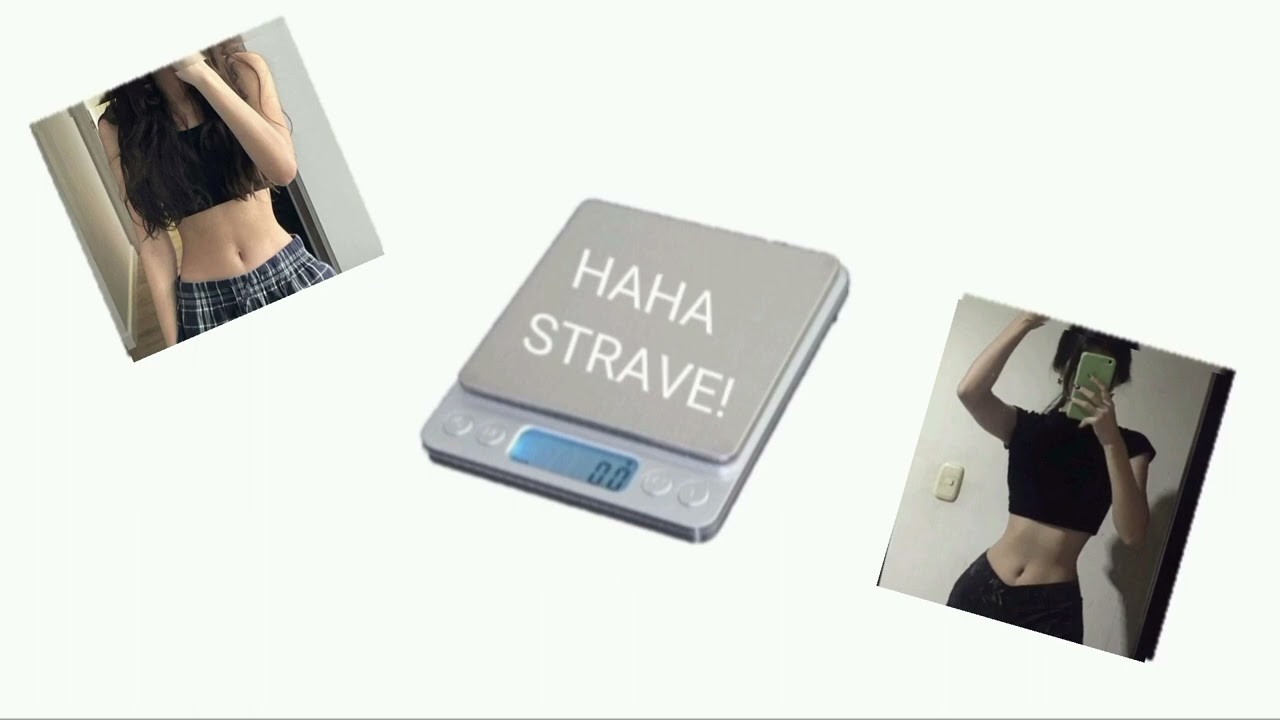 haha I am fat. (A playlist)