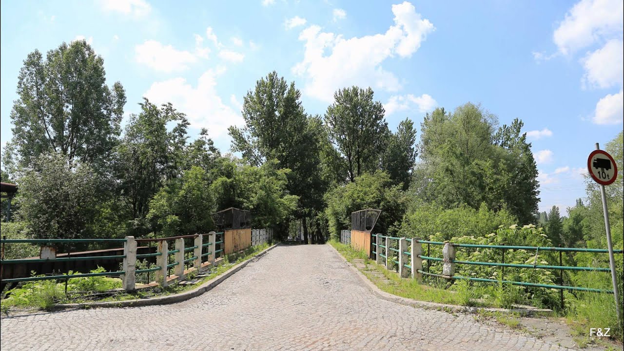 Kolorowe Szombierki  2014 full hd
