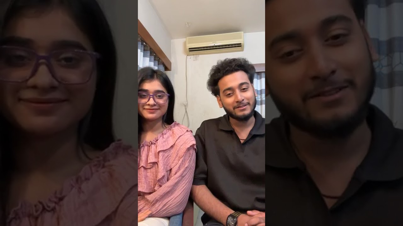School Gang season 3 Loading…✨🤍‌‌Miraz Khan..Lamha Ansu..Prank King.. New video #mirazkhan#mk1#natok