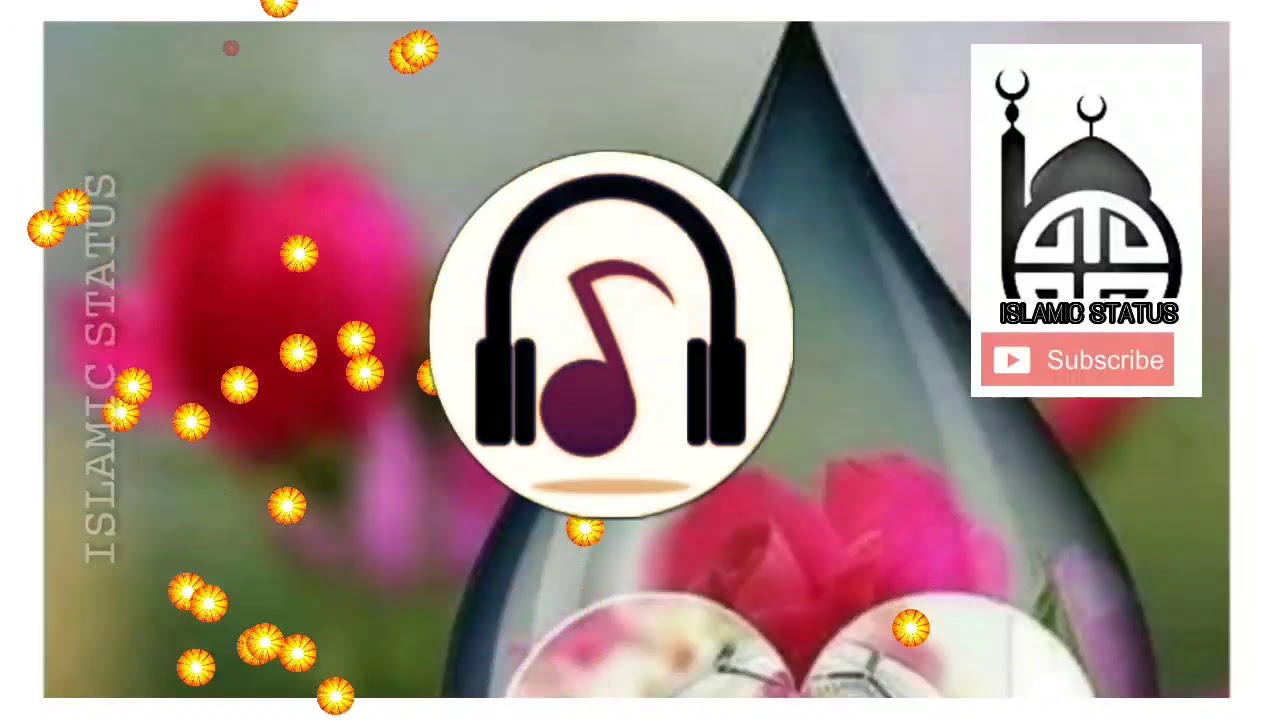 MADH-INDE EEREDI KHADIL MADHURAM MALAYALAM ISLAMIC SONGS BURDHA SONG MEELADH SONG ISLAMIC SONGS
