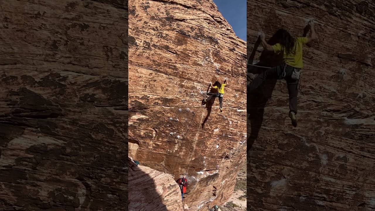 Maneater 5.12a