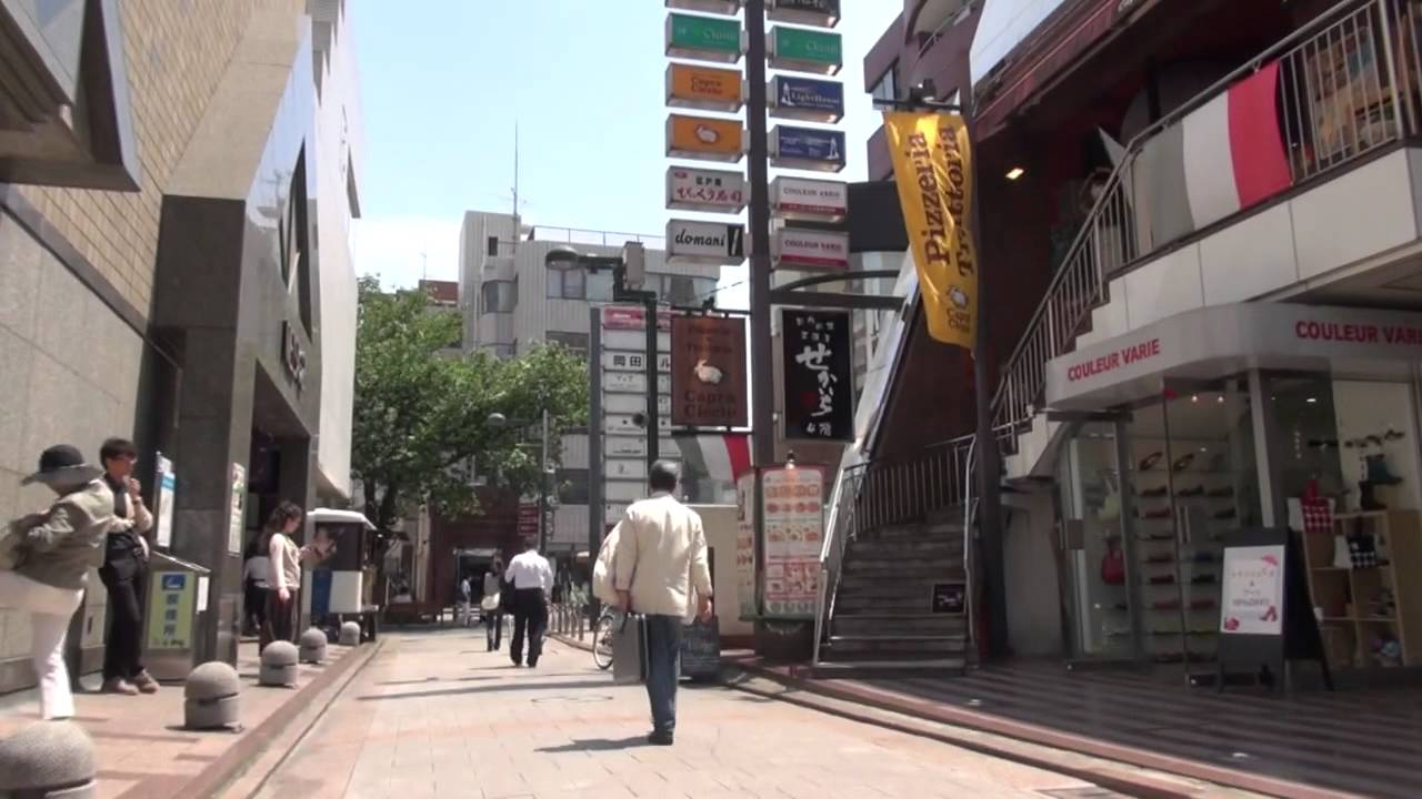 Tatuajes en Japon [Como son Vistos] [By JAPANISTIC]