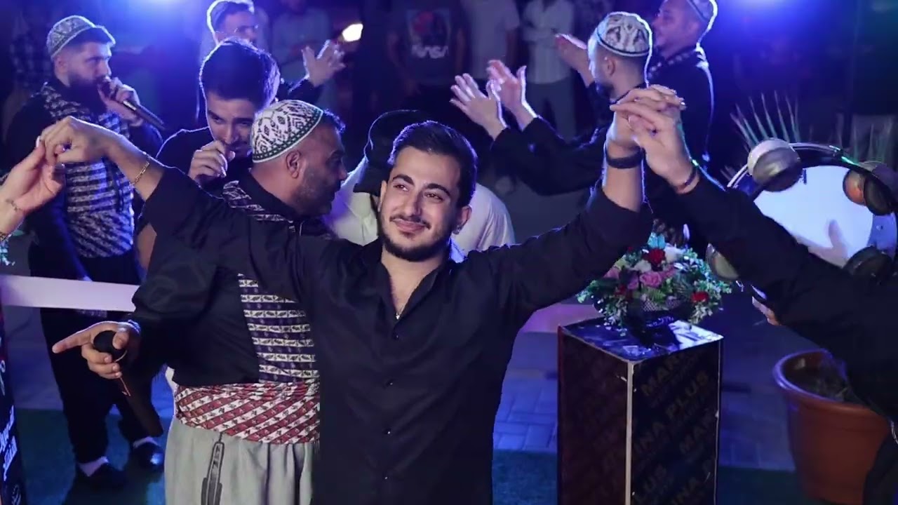 راس الخمية