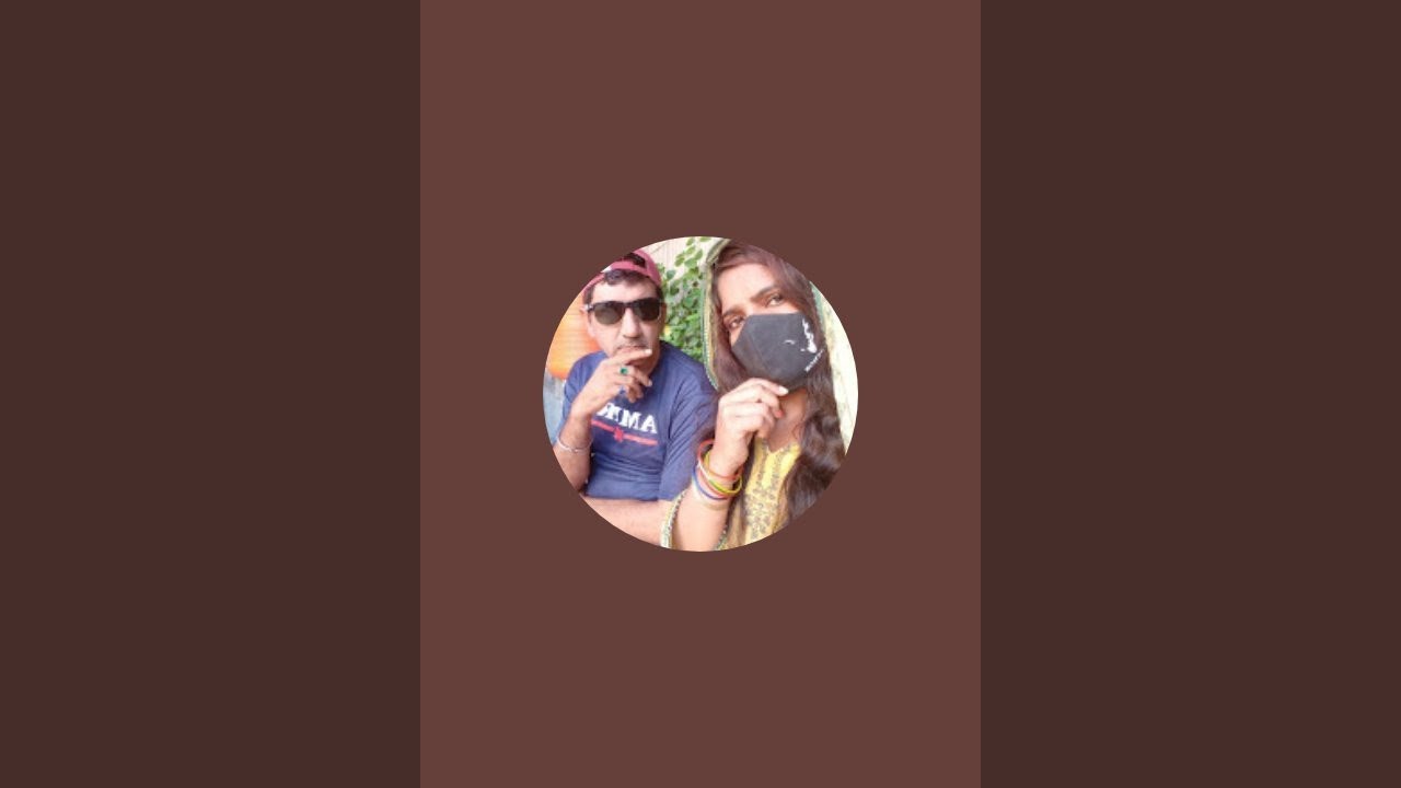 Hassam vlogs is live! Support All friends please
