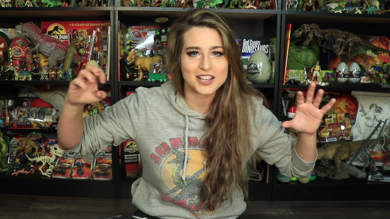 Welp, time to say GOODBYE to the toy room!