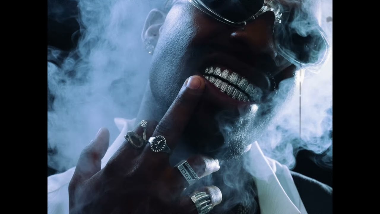 (Free For Profit) Melodic Type Beat - 