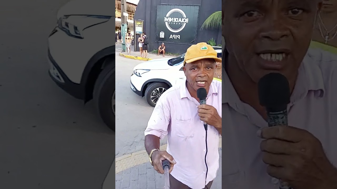 17 de fevereiro de 2026